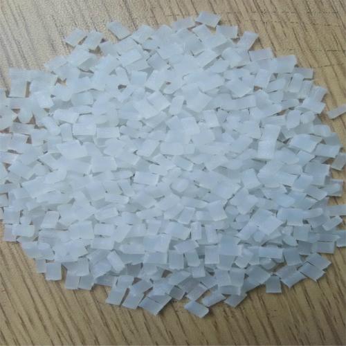 尼龍材料:技術(shù)壟斷和技術(shù)路線導致高成本