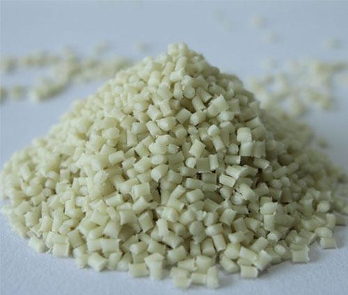 PA66 A3X2G10 50%玻纖包裝用帶、食品用薄膜 電氣元件應(yīng)用 德國巴斯夫
