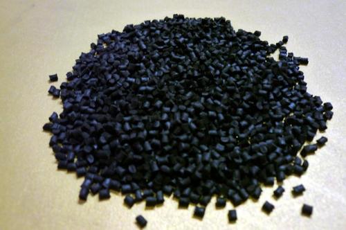 PA66特殊級(jí)高強(qiáng)度70G33HS1L尼龍樹(shù)脂美國(guó)杜邦