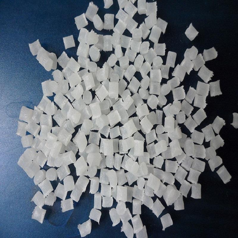 德國(guó)巴斯夫PA6 B3EG6FC 耐化學(xué)性 熱穩(wěn)定級(jí) 耐候性好 PA6塑膠原料