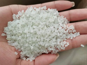增強PA的優(yōu)劣所呈現(xiàn)形式