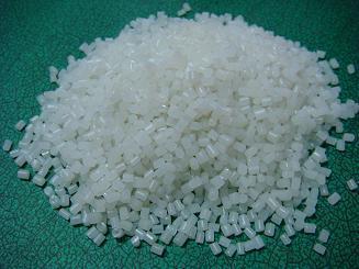 美國杜邦PA66 FR7026V0 無鹵阻燃 熱穩(wěn)定級(jí) 尼龍66 pa66原料