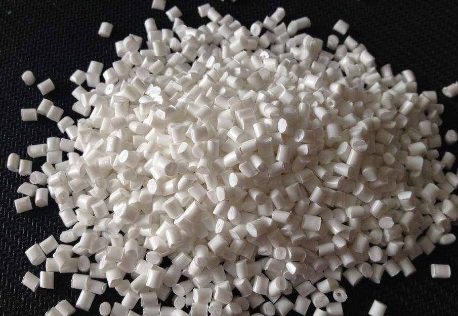 荷蘭帝斯曼 PA6 CO-KGV5 20%玻纖 增強(qiáng) 無鹵阻燃 V-2 帝斯曼原料