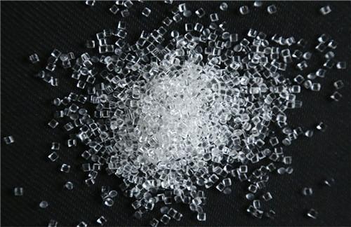 PA66/Ultramid? A3WG5/德國巴斯夫 GF增強25% 熱穩(wěn)定PA66塑料