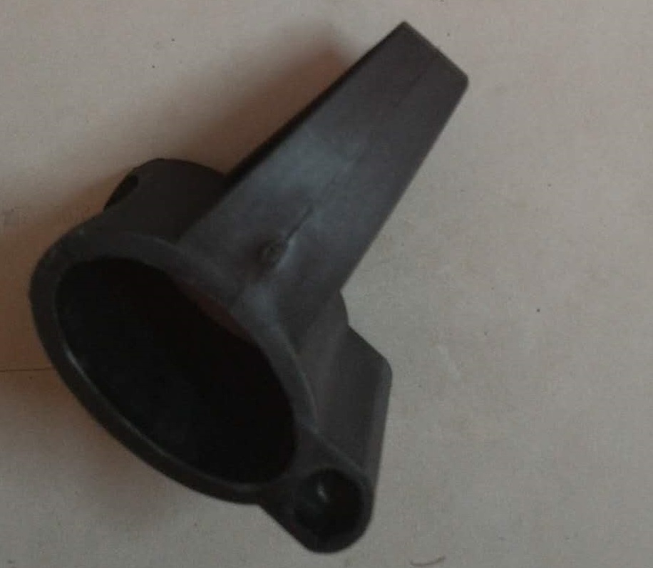 尼龍PA改性應(yīng)用于童車(chē)部件