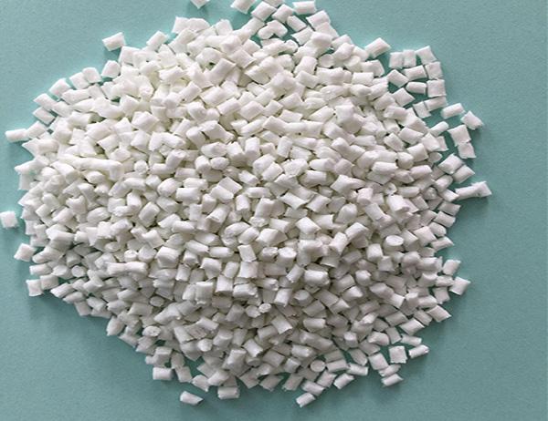 PA66 A3EG6FC 30% 德國巴斯夫 玻纖增強(qiáng) 食品接觸級(jí)塑料